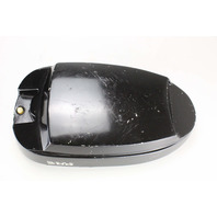 2130-3207 C# 39400 Mercury Top Hood Cowl Cover 20 200 HP