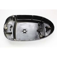 2130-3207 C# 39400 Mercury Top Hood Cowl Cover 20 200 HP