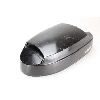 2130-3207 C# 39400 Mercury Top Hood Cowl Cover 20 200 HP