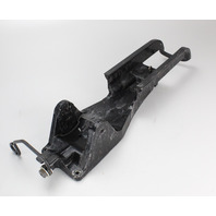 C# 14818C Quicksilver Mercury Trolling Motor Base Assembly