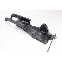 C# 14818C Quicksilver Mercury Trolling Motor Base Assembly