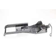 C# 14818C Quicksilver Mercury Trolling Motor Base Assembly