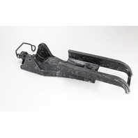 C# 14818C Quicksilver Mercury Trolling Motor Base Assembly