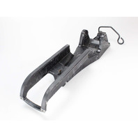 C# 14818C Quicksilver Mercury Trolling Motor Base Assembly