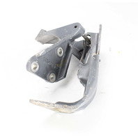 912486 912487 OMC Cobra Alternator Bracket 2.3 L Inline 4