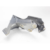 912486 912487 OMC Cobra Alternator Bracket 2.3 L Inline 4