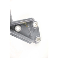 912486 912487 OMC Cobra Alternator Bracket 2.3 L Inline 4