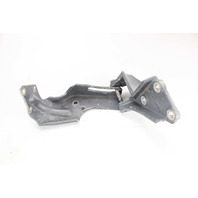 912486 912487 OMC Cobra Alternator Bracket 2.3 L Inline 4