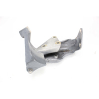 912486 912487 OMC Cobra Alternator Bracket 2.3 L Inline 4