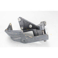 912486 912487 OMC Cobra Alternator Bracket 2.3 L Inline 4
