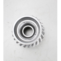 Volvo Penta Upper Gear SX-M1 23 Teeth