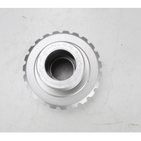 Volvo Penta Upper Gear SX-M1 23 Teeth