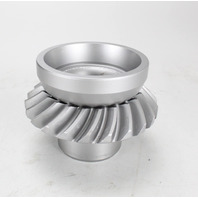 Volvo Penta Upper Gear SX-M1 23 Teeth