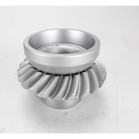 Volvo Penta Upper Gear SX-M1 23 Teeth