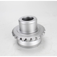 Volvo Penta Upper Gear SX-M1 23 Teeth