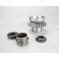 Volvo Penta Upper Gear SX-M1 23 Teeth