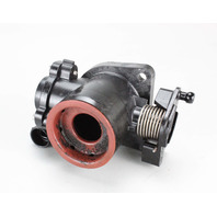 877831A03 Mercury 2002 & UP Throttle Body Assembly 30 40 50 HP EFI
