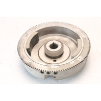 859232T15 8274A6 C# 258-7907 Mercury 1977-1998 Flywheel 15 18 20 25 HP 114T
