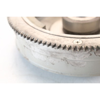 859232T15 8274A6 C# 258-7907 Mercury 1977-1998 Flywheel 15 18 20 25 HP 114T
