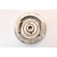 859232T15 8274A6 C# 258-7907 Mercury 1977-1998 Flywheel 15 18 20 25 HP 114T