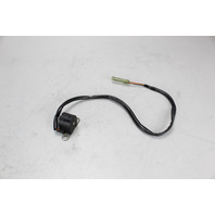 32150-87D00 Suzuki Counter Coil 25 30 150 200 HP