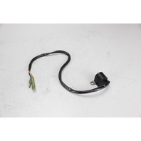 32150-87D00 Suzuki Counter Coil 25 30 150 200 HP