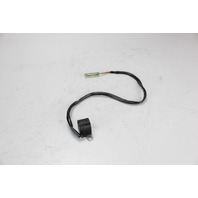 32150-87D00 Suzuki Counter Coil 25 30 150 200 HP