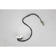 32150-87D00 Suzuki Counter Coil 25 30 150 200 HP