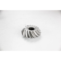 43-42934 43-42933 C# 89060 Mercury 1985-1998 Gear Set Alpha I