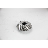 43-42934 43-42933 C# 89060 Mercury 1985-1998 Gear Set Alpha I