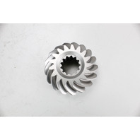 43-42934 43-42933 C# 89060 Mercury 1985-1998 Gear Set Alpha I
