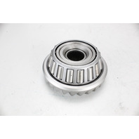 43-42934 43-42933 C# 89060 Mercury 1985-1998 Gear Set Alpha I