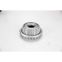 43-42934 43-42933 C# 89060 Mercury 1985-1998 Gear Set Alpha I