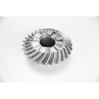 43-42934 43-42933 C# 89060 Mercury 1985-1998 Gear Set Alpha I