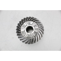 43-42934 43-42933 C# 89060 Mercury 1985-1998 Gear Set Alpha I