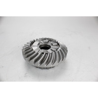 43-42934 43-42933 C# 89060 Mercury 1985-1998 Gear Set Alpha I