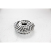 43-42934 43-42933 C# 89060 Mercury 1985-1998 Gear Set Alpha I