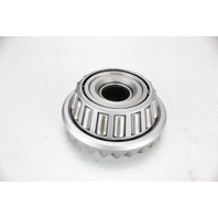 43-42934 43-42933 C# 89060 Mercury 1985-1998 Gear Set Alpha I