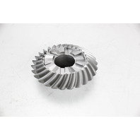 43-42934 43-42933 C# 89060 Mercury 1985-1998 Gear Set Alpha I