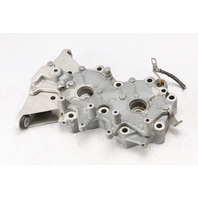 325602 322898 Johnson Evinrude 1980-88 Cylinder Head & Cover 60 HP ONLY