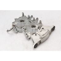 325602 322898 Johnson Evinrude 1980-88 Cylinder Head & Cover 60 HP ONLY