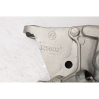 325602 322898 Johnson Evinrude 1980-88 Cylinder Head & Cover 60 HP ONLY