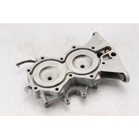 325602 322898 Johnson Evinrude 1980-88 Cylinder Head & Cover 60 HP ONLY