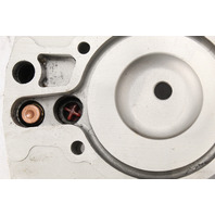 325602 322898 Johnson Evinrude 1980-88 Cylinder Head & Cover 60 HP ONLY