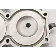 325602 322898 Johnson Evinrude 1980-88 Cylinder Head & Cover 60 HP ONLY