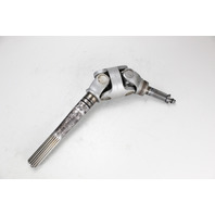 3855714 OMC Volvo Penta Stern Drive Driveshaft & Knuckle OEM