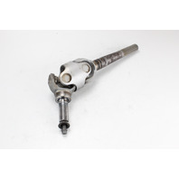 3855714 OMC Volvo Penta Stern Drive Driveshaft & Knuckle OEM
