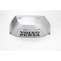 Volvo Penta SX Gimbal Housing Cover