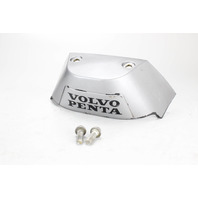 Volvo Penta SX Gimbal Housing Cover