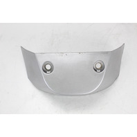Volvo Penta SX Gimbal Housing Cover
